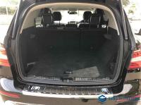 Mercedes-Benz M CLASS 2015