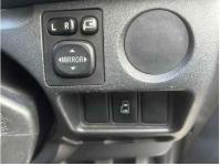 Toyota Hiace 2016