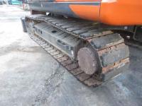 Hitachi Hitachi-Excavator 2020
