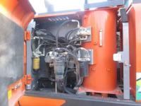 Hitachi Hitachi-Excavator 2020