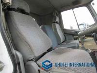 Mitsubishi FUSO FIGHTER 1995