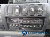 Mitsubishi FUSO FIGHTER 1995