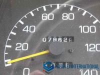 Mitsubishi FUSO FIGHTER 1995