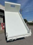 Mitsubishi Canter 2024