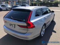 Volvo V90 2019