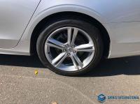 Volvo V90 2019