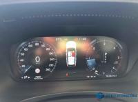 Volvo V90 2019