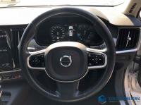 Volvo V90 2019