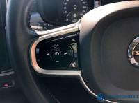 Volvo V90 2019