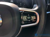 Volvo V90 2019