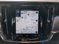 Volvo V90 2019