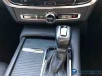 Volvo V90 2019