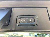 Volvo V90 2019