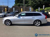Volvo V90 2019