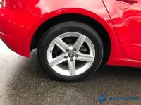 Audi A3 SportBack 2019