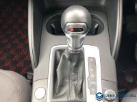 Audi A3 SportBack 2019