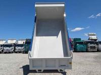 Mitsubishi FUSO FIGHTER 2023