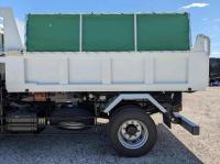 Mitsubishi FUSO FIGHTER 2023