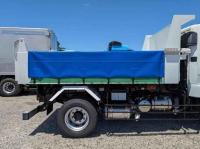 Mitsubishi FUSO FIGHTER 2023