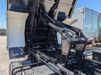 Mitsubishi FUSO FIGHTER 2023