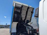 Mitsubishi FUSO FIGHTER 2023