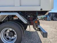 Mitsubishi FUSO FIGHTER 2023