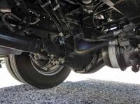Mitsubishi FUSO FIGHTER 2023