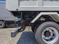 Mitsubishi FUSO FIGHTER 2023