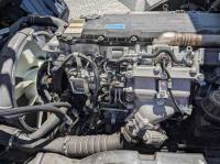 Mitsubishi FUSO FIGHTER 2023