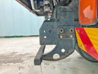 Mitsubishi FUSO FIGHTER 2021