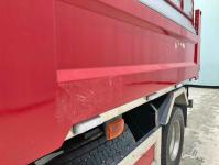 Mitsubishi FUSO FIGHTER 2021