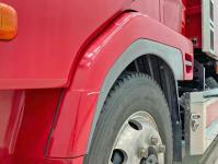 Mitsubishi FUSO FIGHTER 2021
