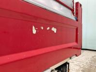 Mitsubishi FUSO FIGHTER 2021