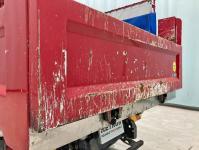Mitsubishi FUSO FIGHTER 2021