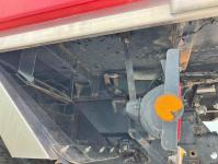 Mitsubishi FUSO FIGHTER 2021
