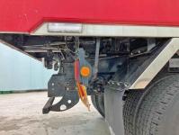 Mitsubishi FUSO FIGHTER 2021