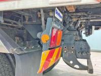 Mitsubishi FUSO FIGHTER 2021