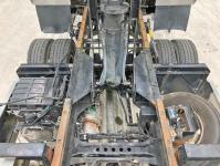 Mitsubishi FUSO FIGHTER 2021