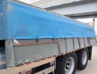 Mitsubishi SUPER GREAT 2013