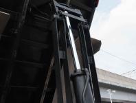 Mitsubishi SUPER GREAT 2013