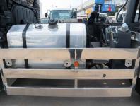 Mitsubishi SUPER GREAT 2013