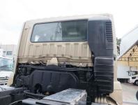 Mitsubishi SUPER GREAT 2013