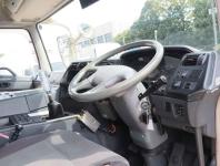 Mitsubishi SUPER GREAT 2013