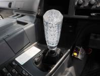 Mitsubishi SUPER GREAT 2013