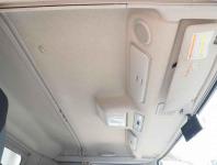 Mitsubishi SUPER GREAT 2013