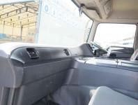 Mitsubishi SUPER GREAT 2013