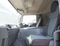 Mitsubishi SUPER GREAT 2013