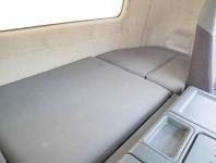 Mitsubishi SUPER GREAT 2013