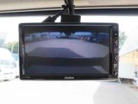 Mitsubishi SUPER GREAT 2013