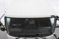 Hino RANGER 2017